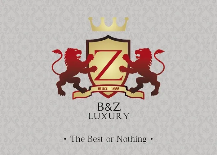 B&Z Luxury